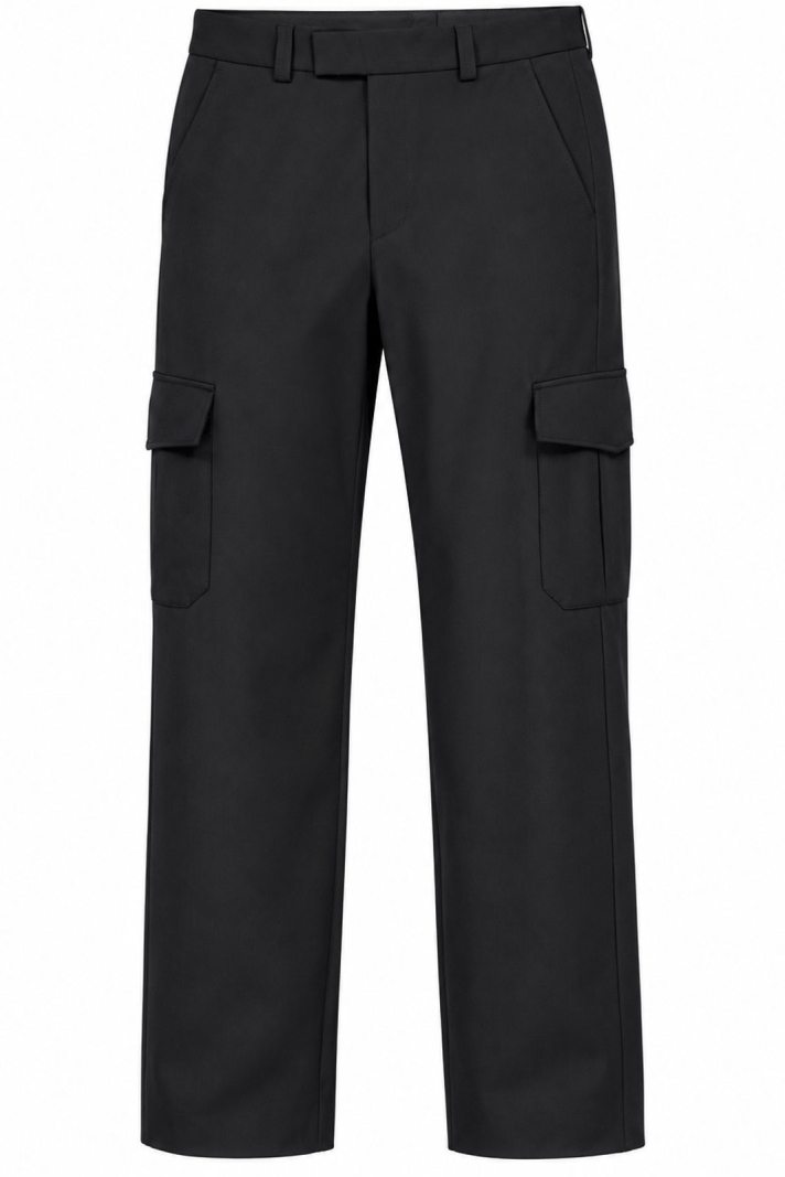 Mend Pants T71557 050
