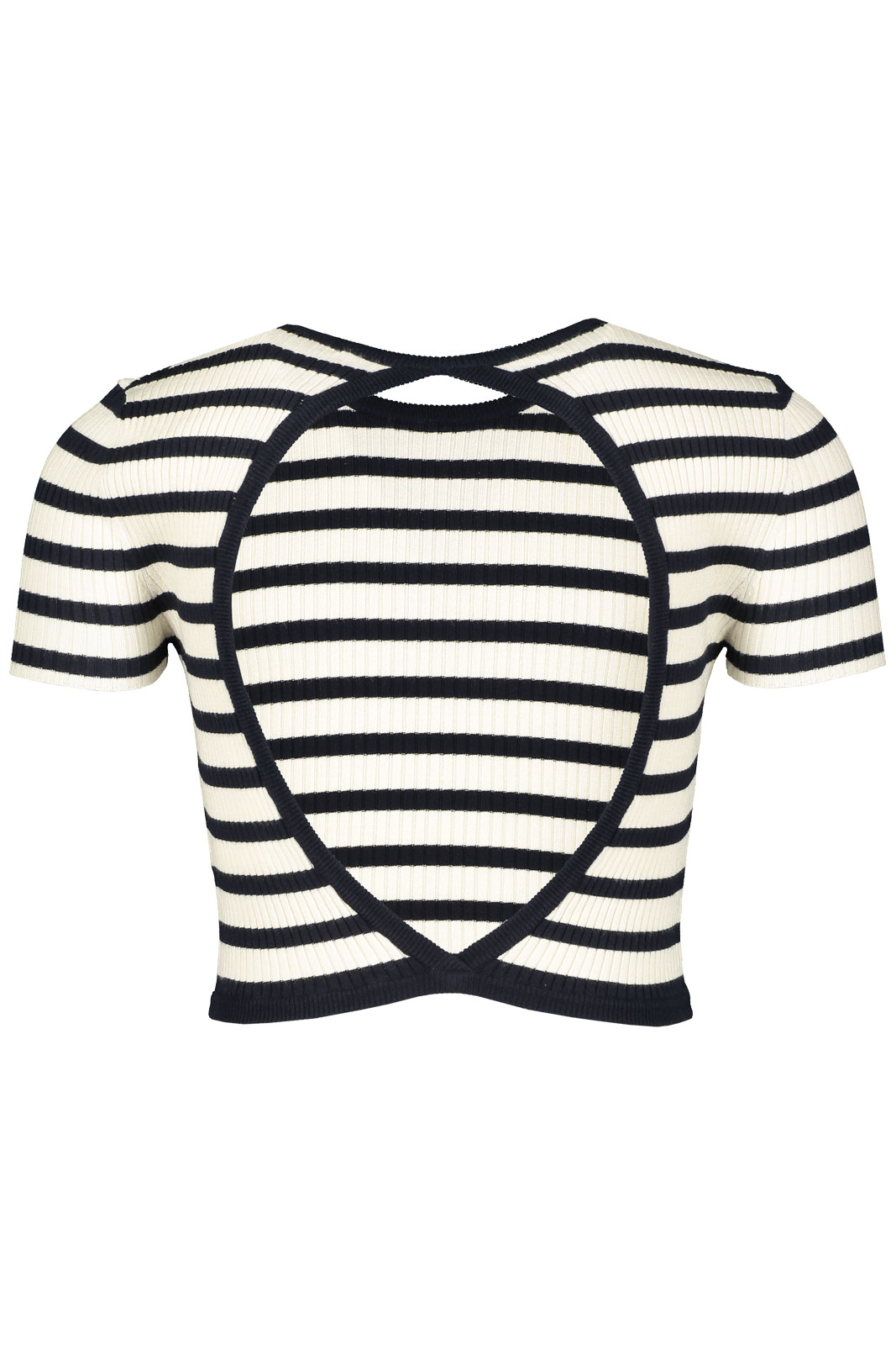 Sweater Sg5060 Replay