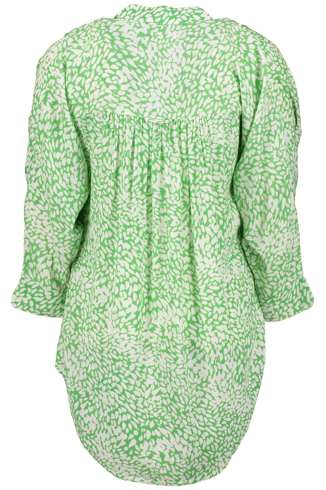 Skjorta 06642 Damella