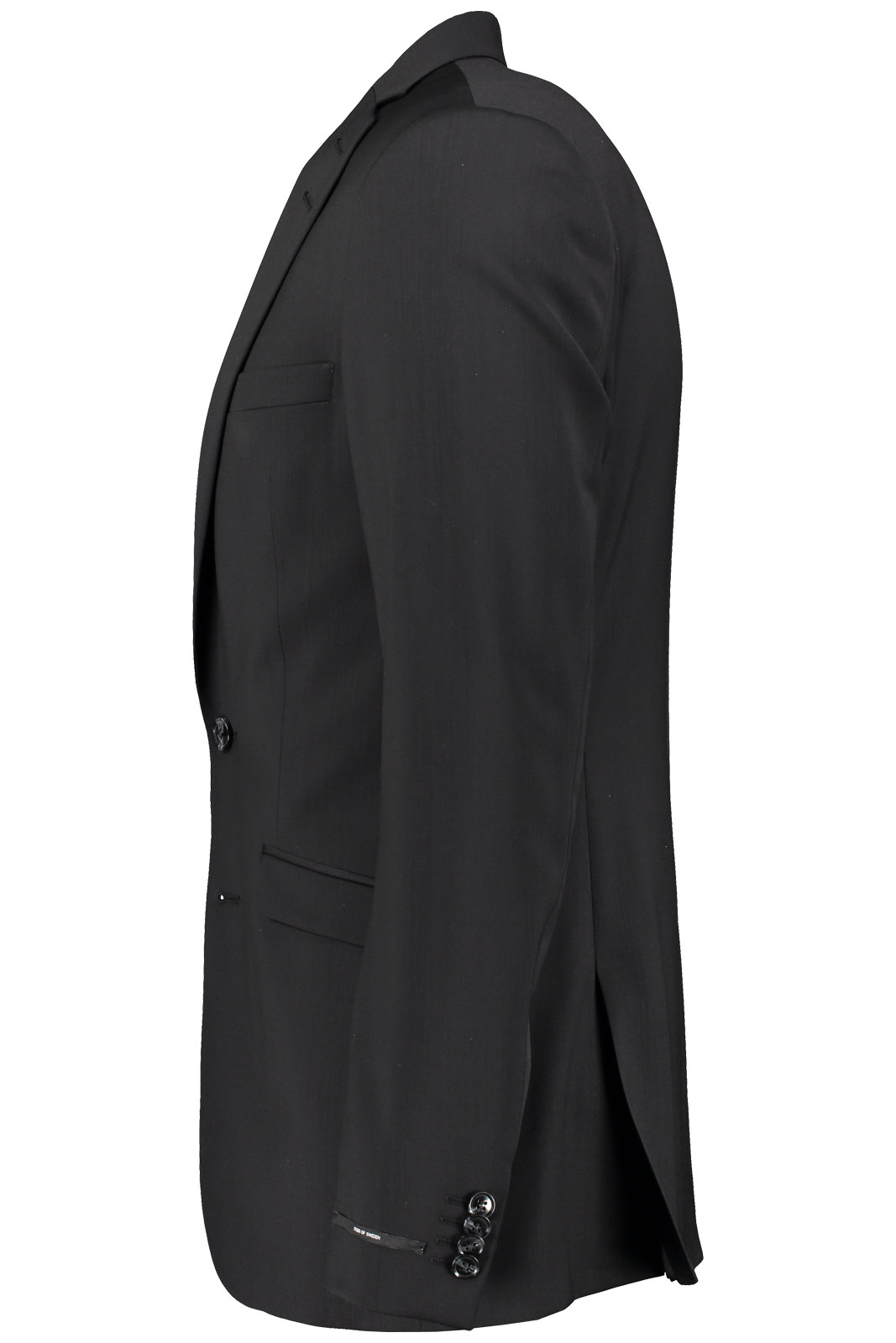 Nedvin Bz T29177 050