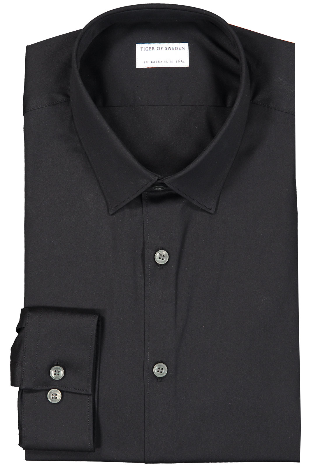 Filbrodie T39243 050