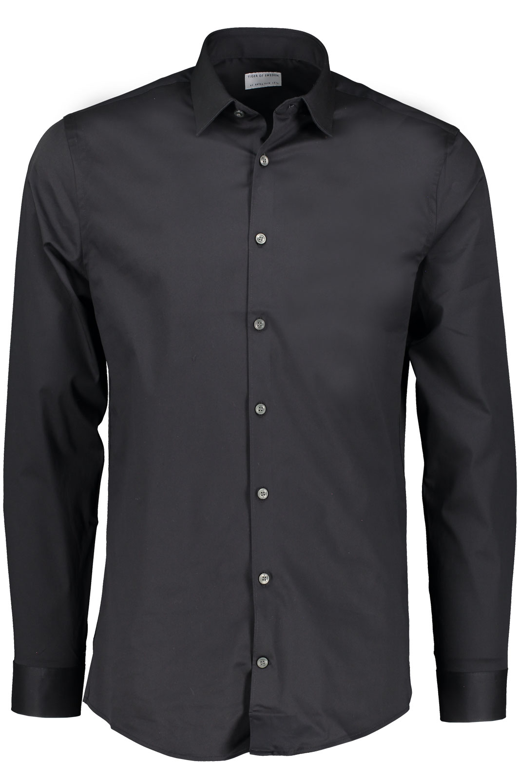 Filbrodie T39243 050