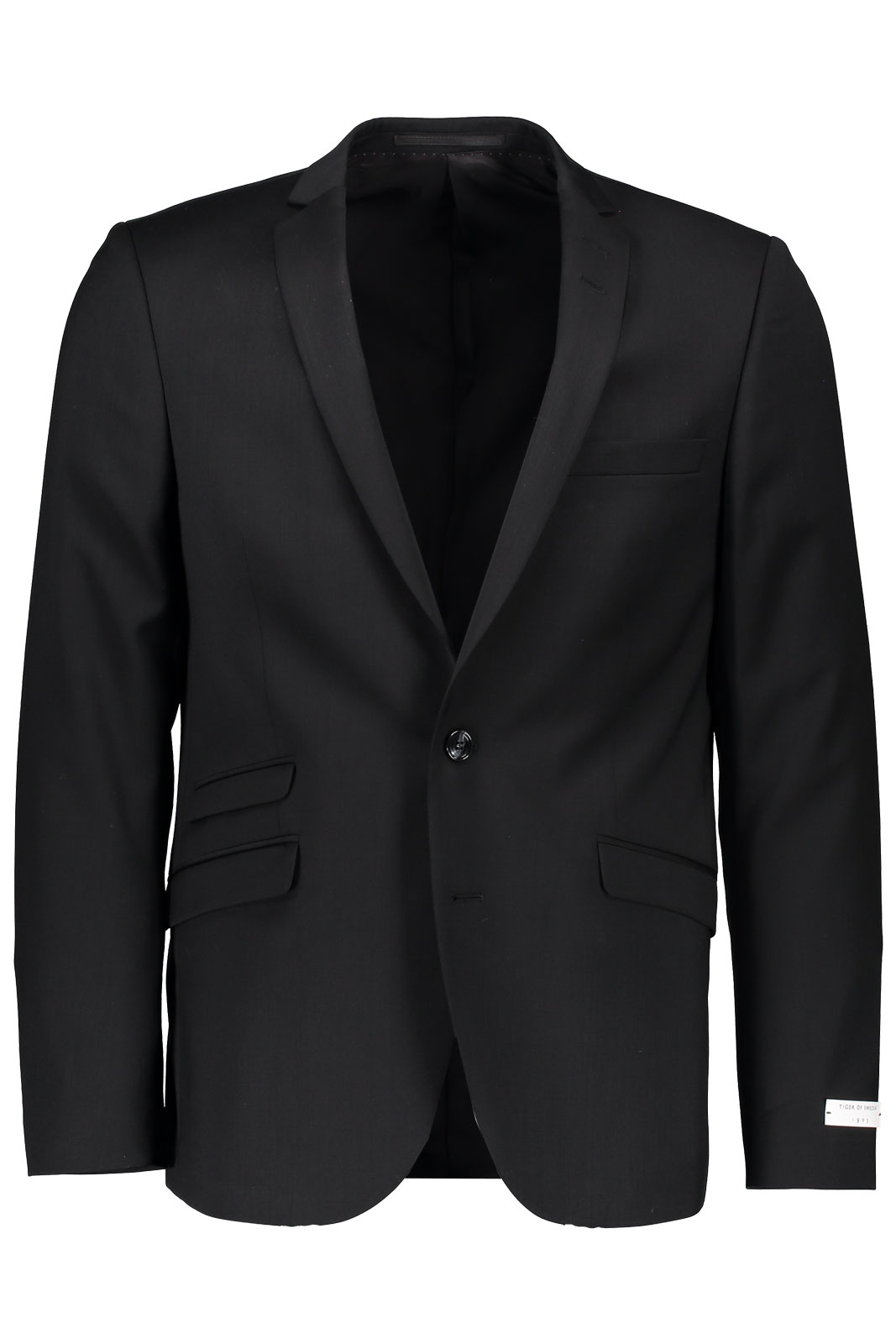 Nedvin T29177 050 M&M