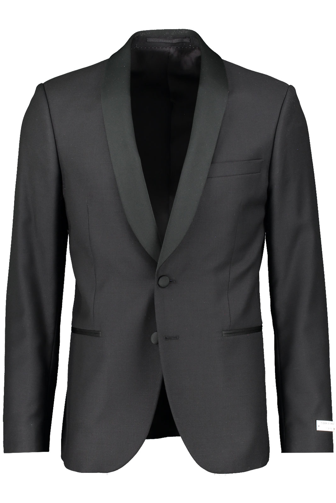 Jinatra T29233 050 M&M