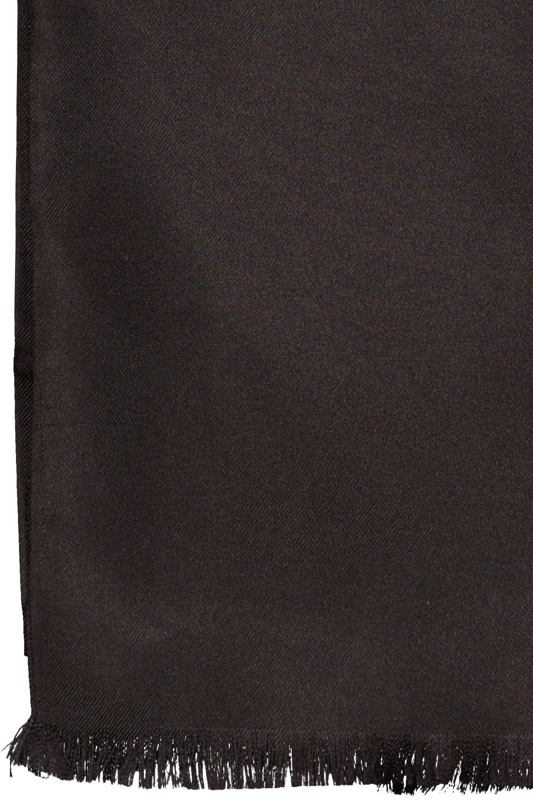 Sealing L T51973 050