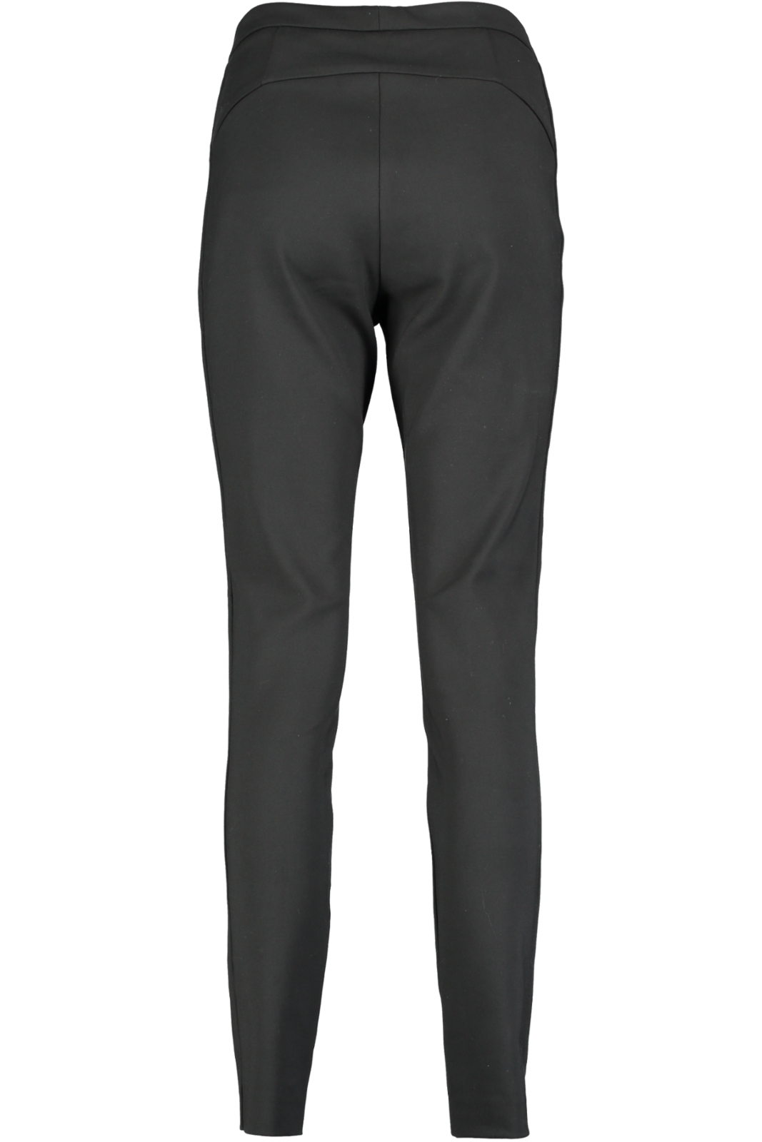 Cristin_s S55241 050