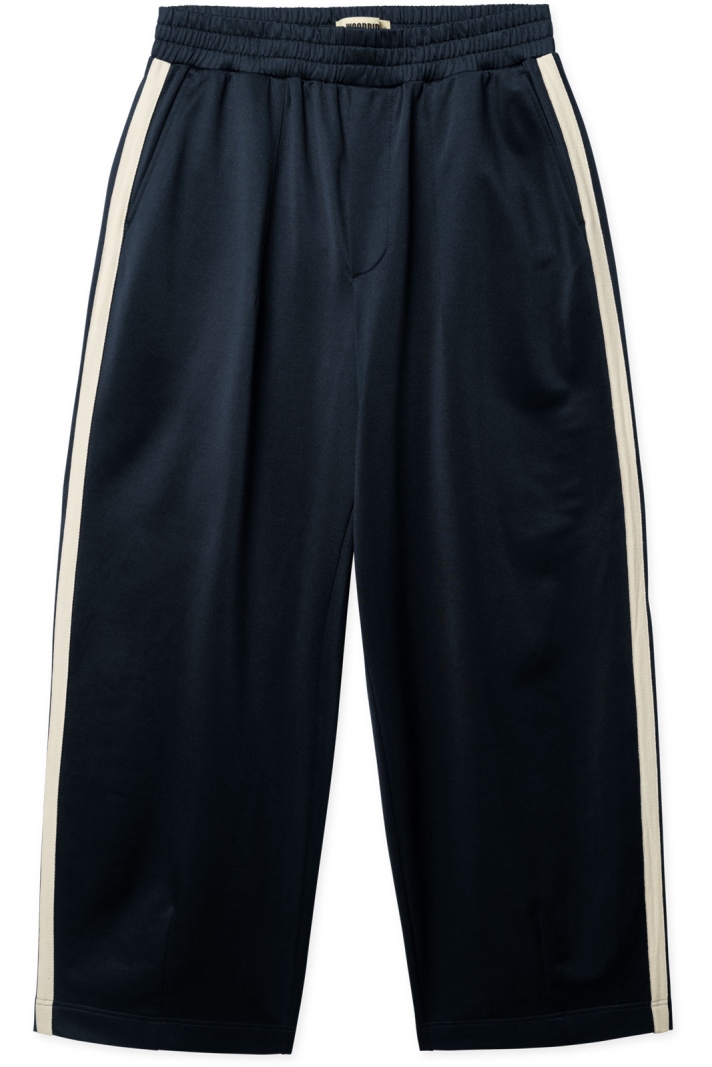 Wbchang Track Pants