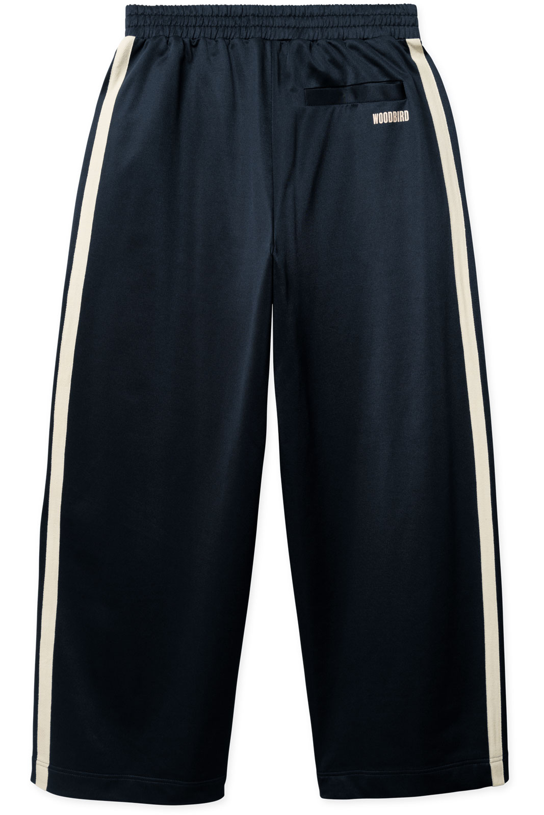 Wbchang Track Pants