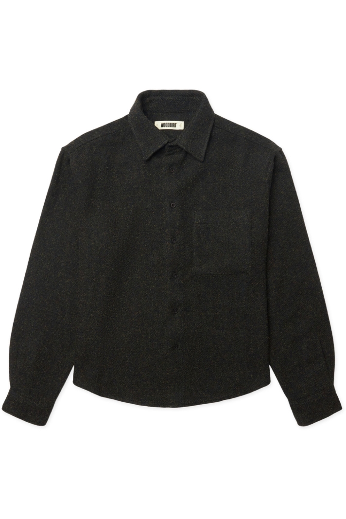 Wbjong Multi Shirt