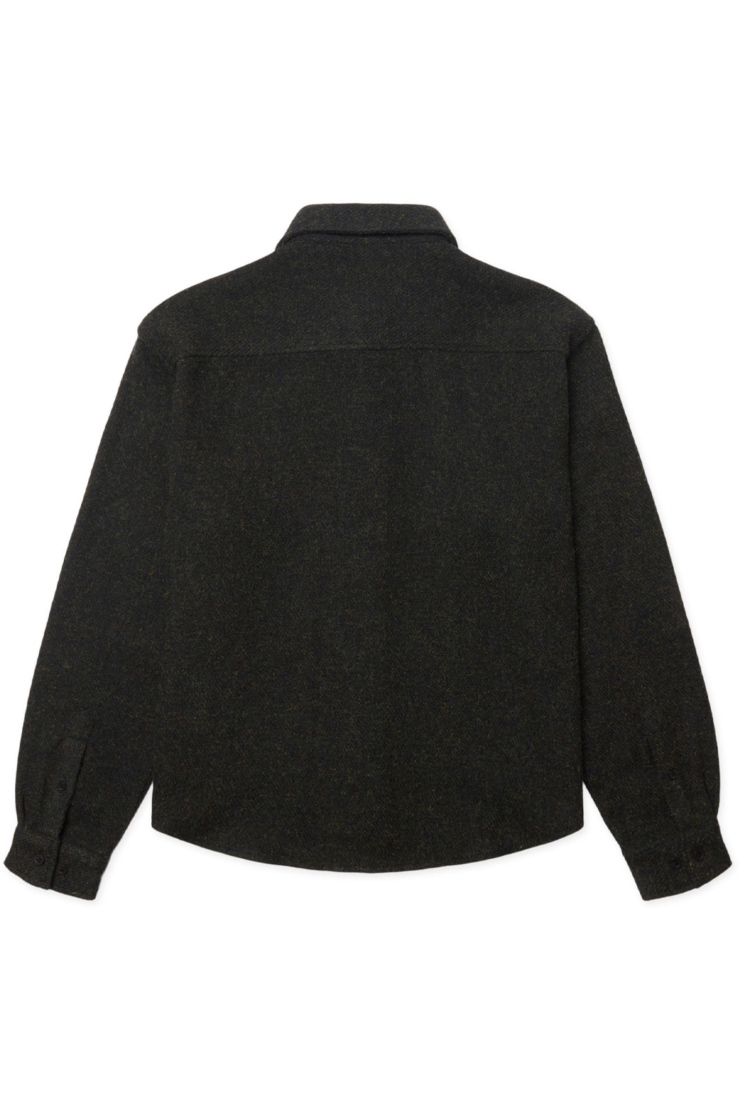 Wbjong Multi Shirt