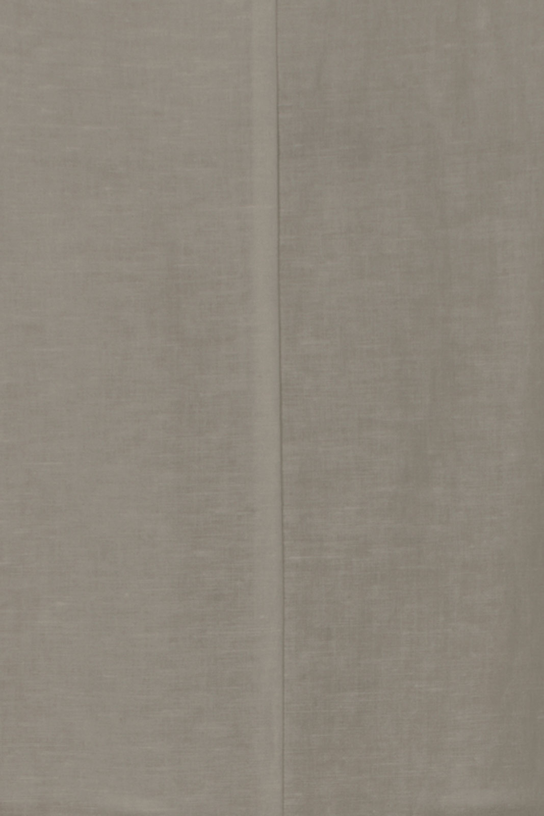 Rwesther Linen Long Skirt