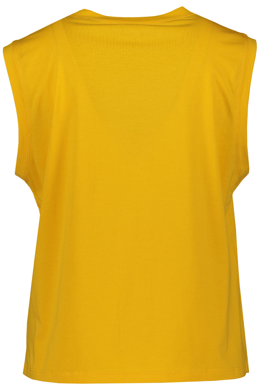 Women's Paris Relaxed Tank Top