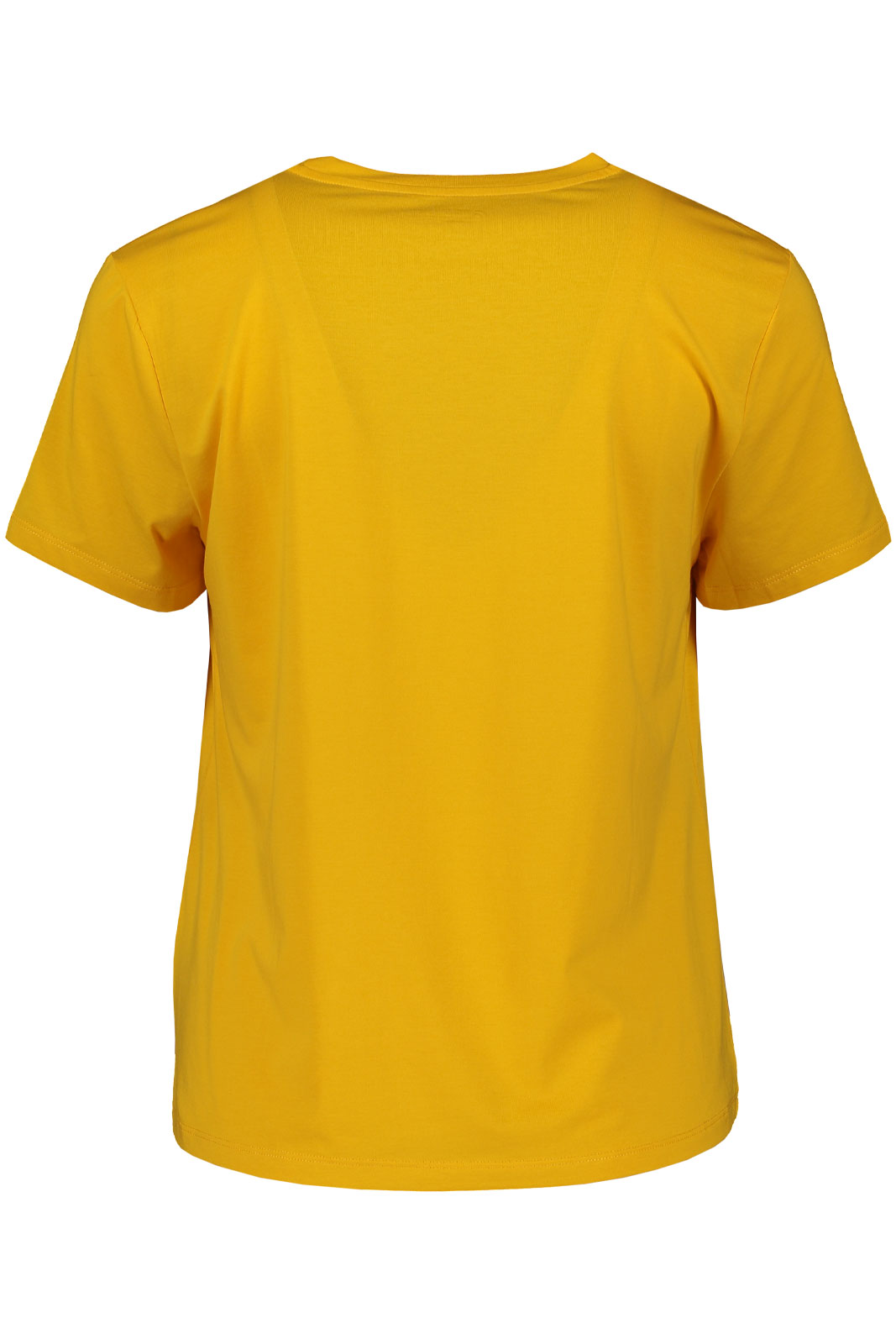 Women's Paris Relaxed Tee