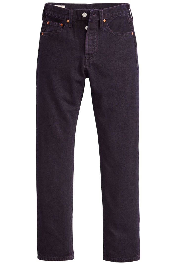 501 Jeans For Women