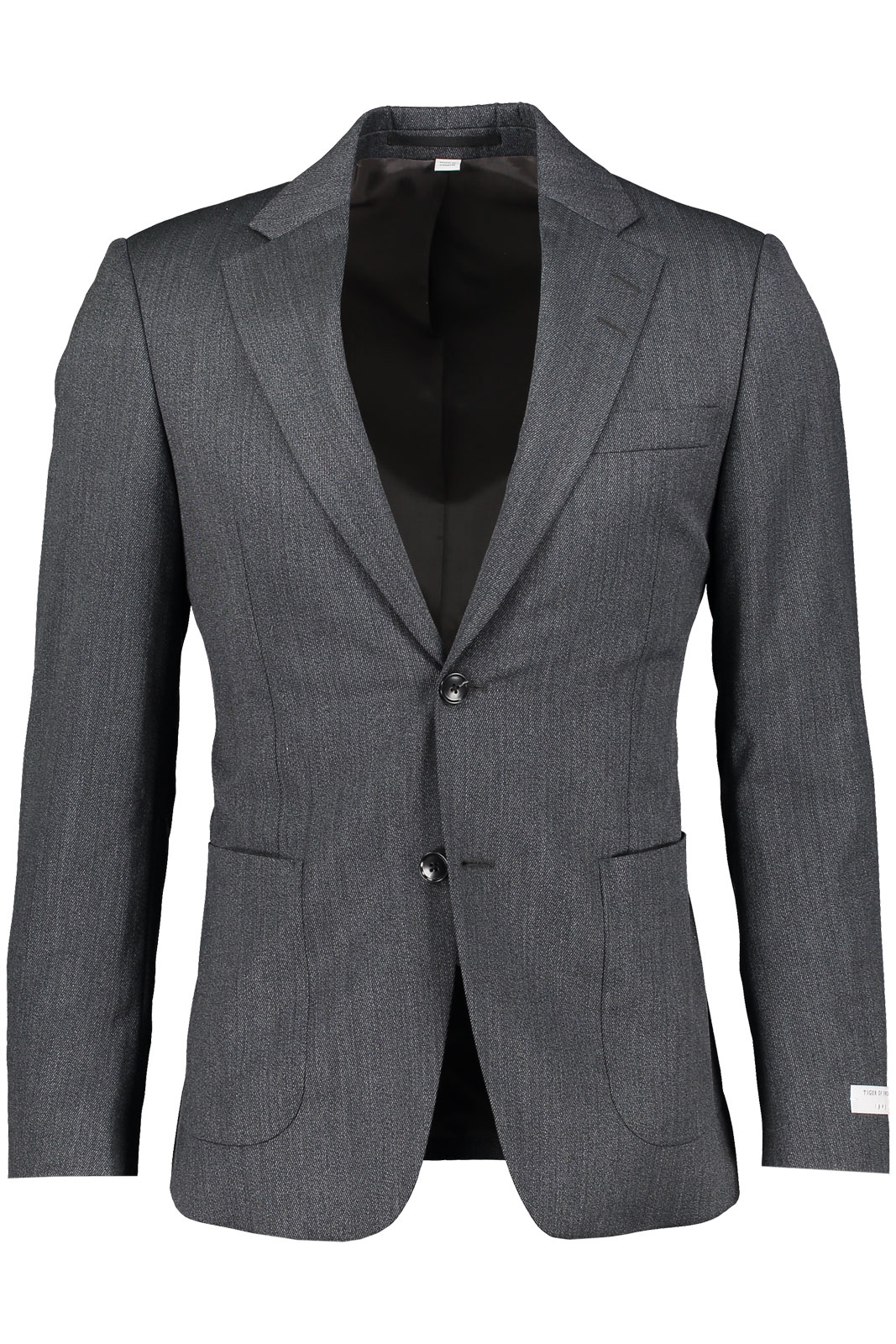 S.Justin P T72504 053