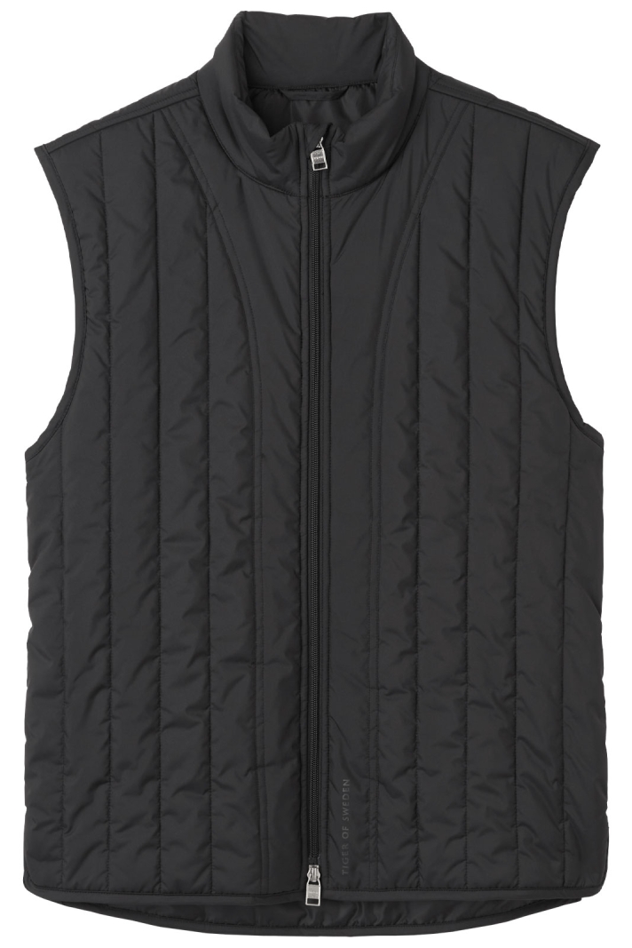 Vennier T72530 053