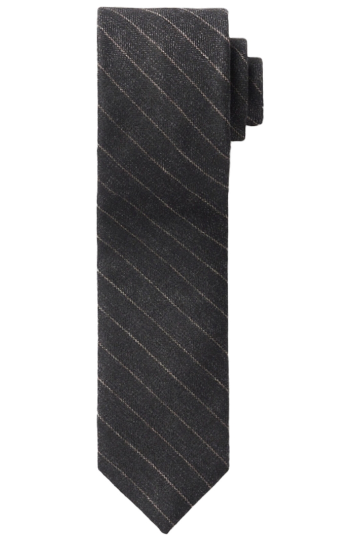 Tailor 3 T72497 053