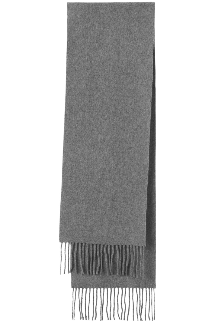 Sylan Rws T69415 053