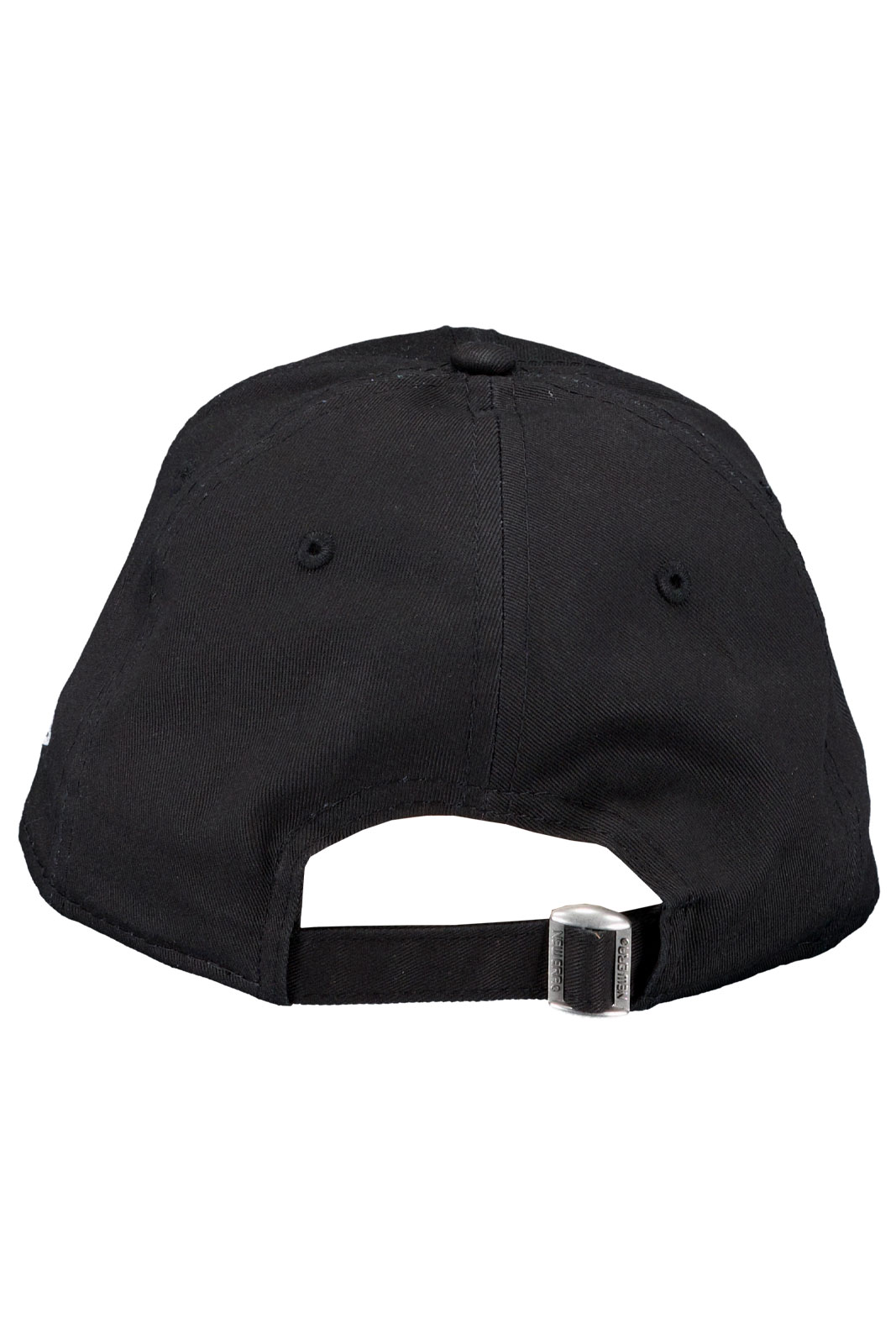 League Essential 9Forty Losdo