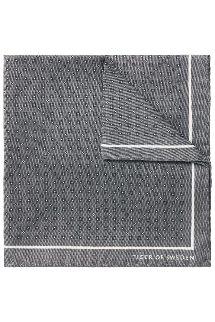 Prurant T70495 054