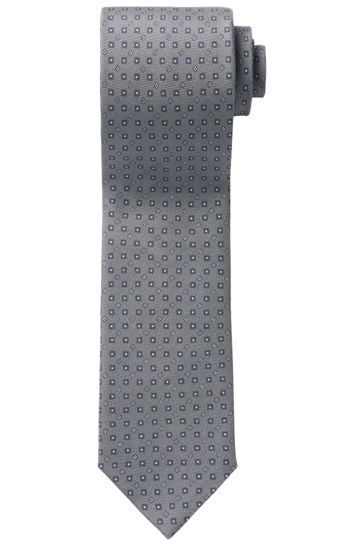 Trurant T70495 054