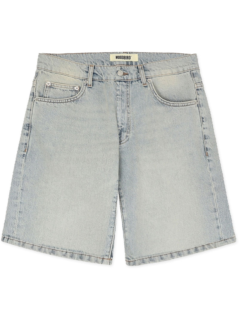 Wbleroy Dawn Shorts