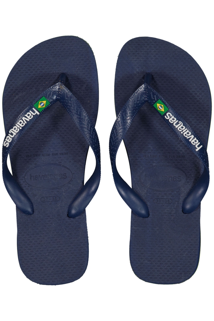 Hav.Brasil Logo