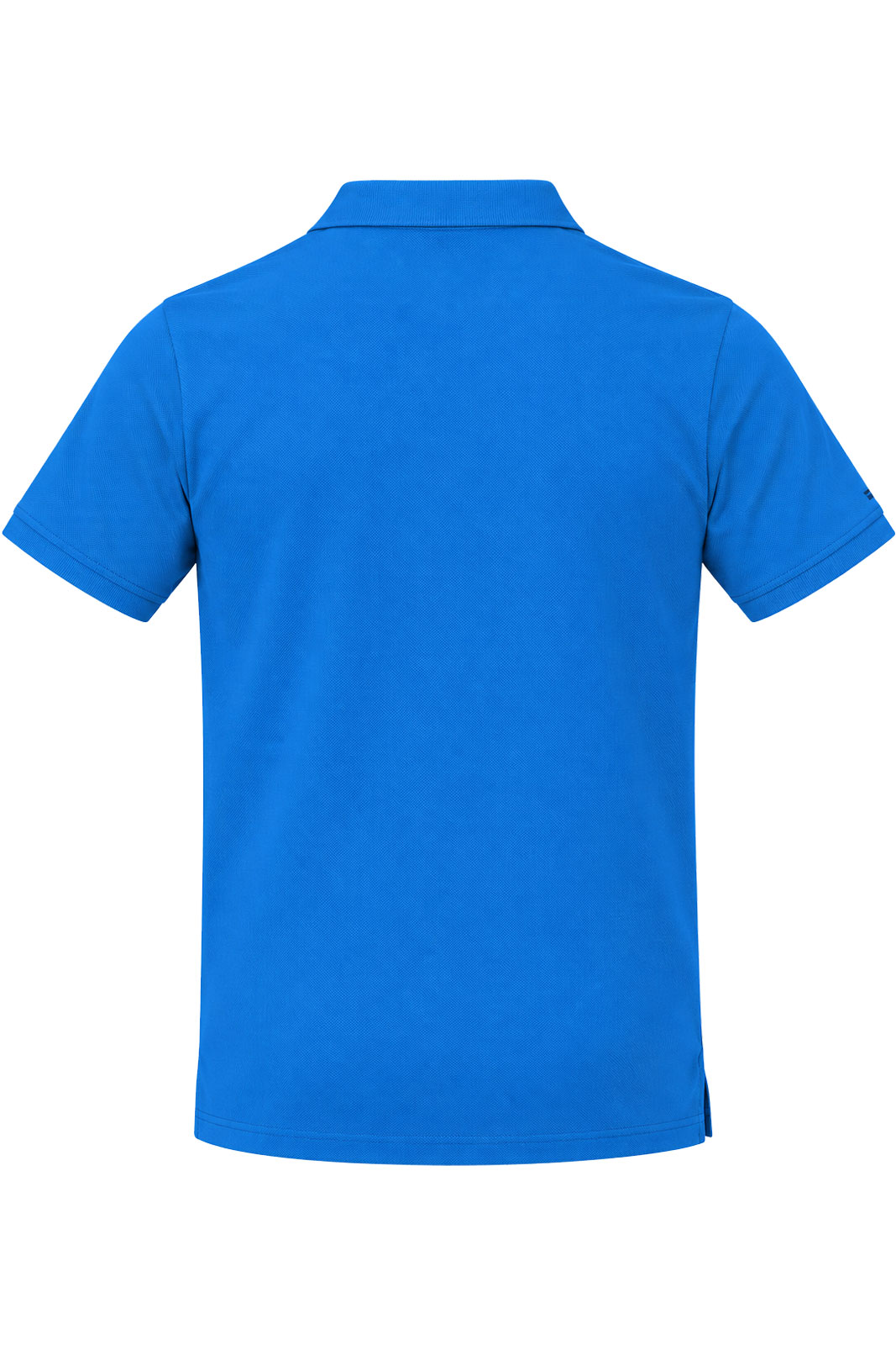 Txlite Tri-blend Polo M