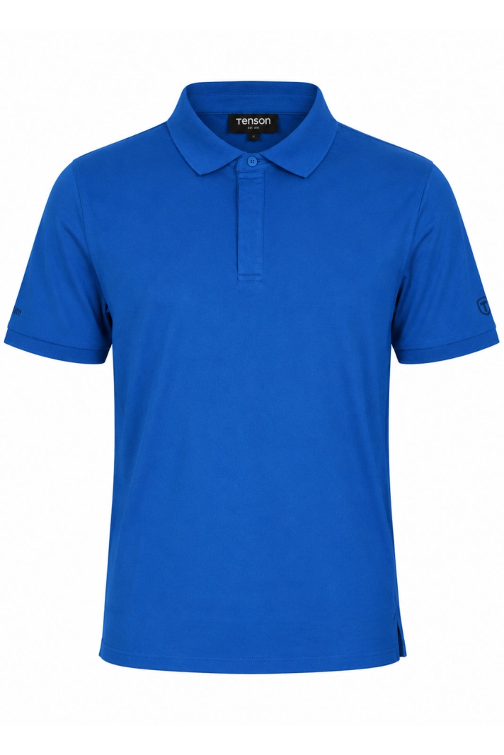Txlite Blend Polo M