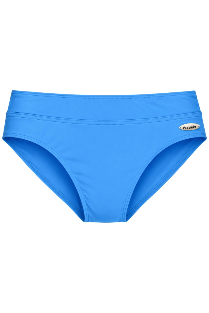 Bikini Brief Rachel