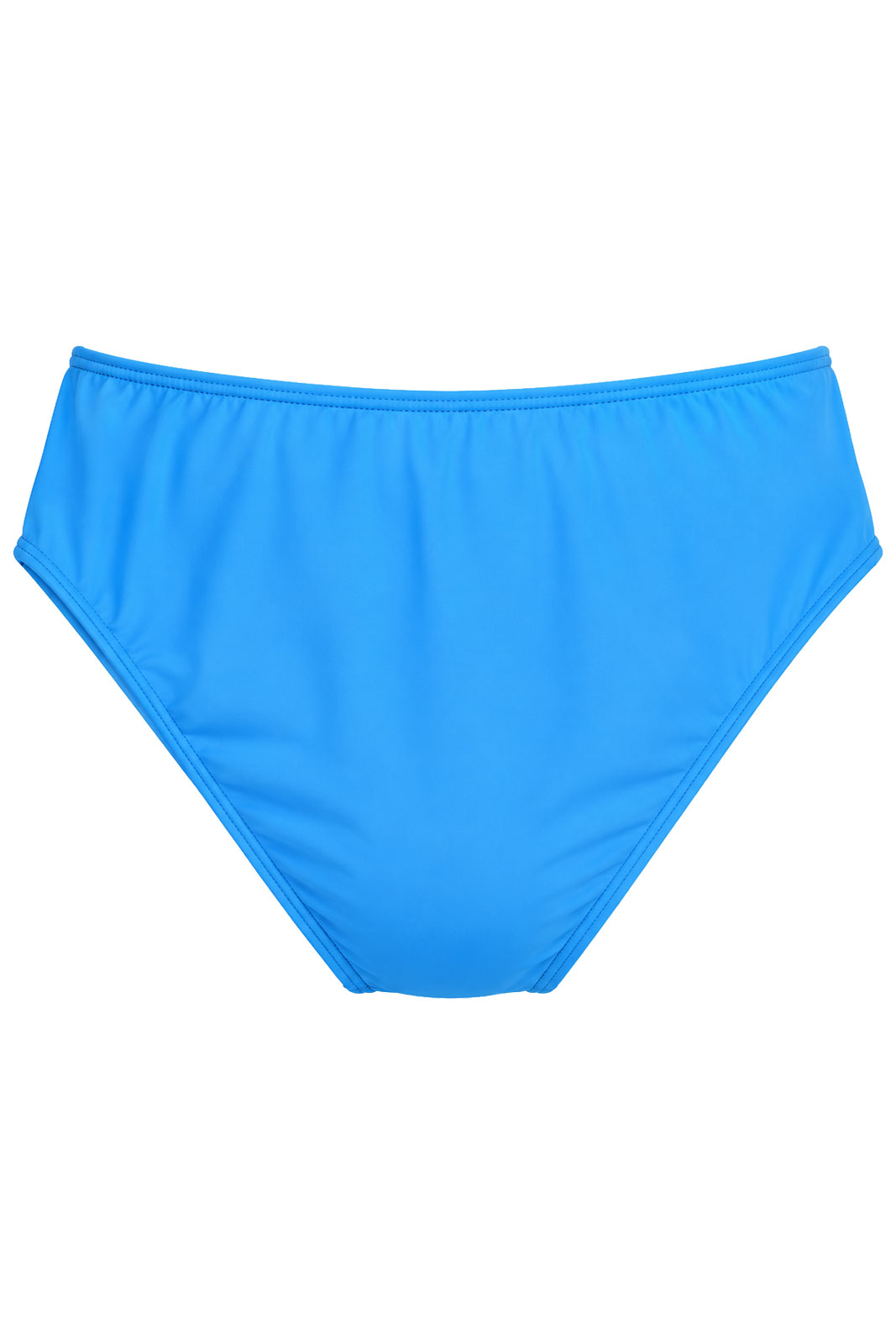 Bikini Brief Rachel