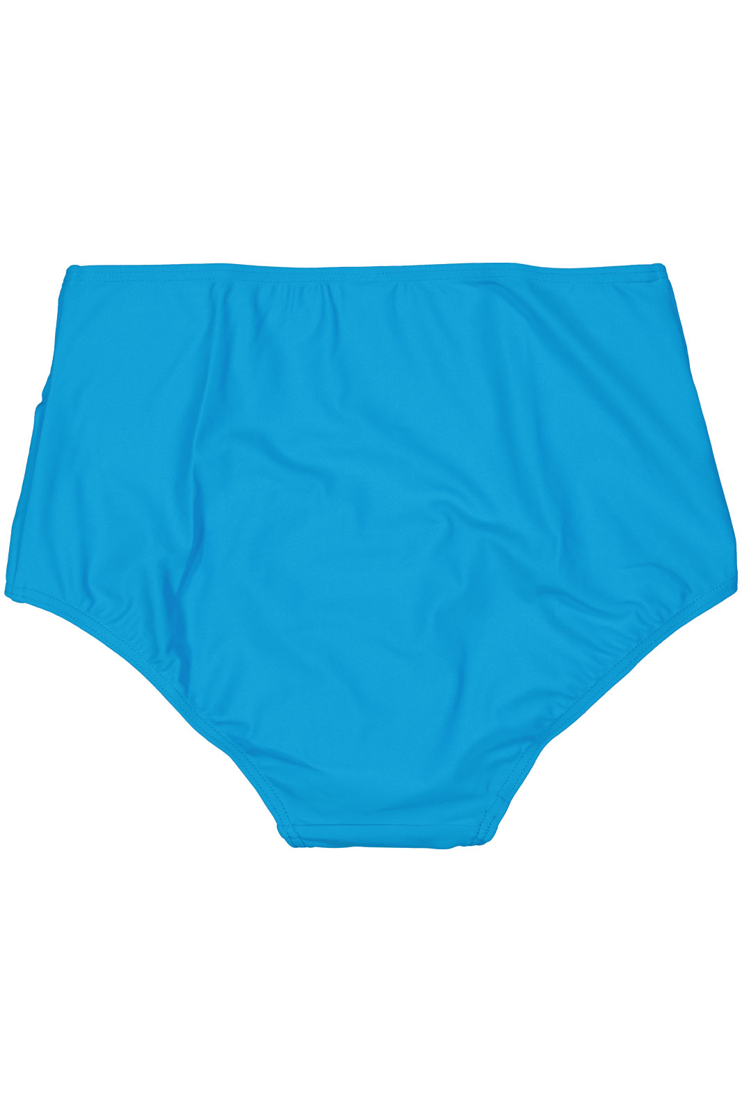 Bikinitrosa Maxi Meryl