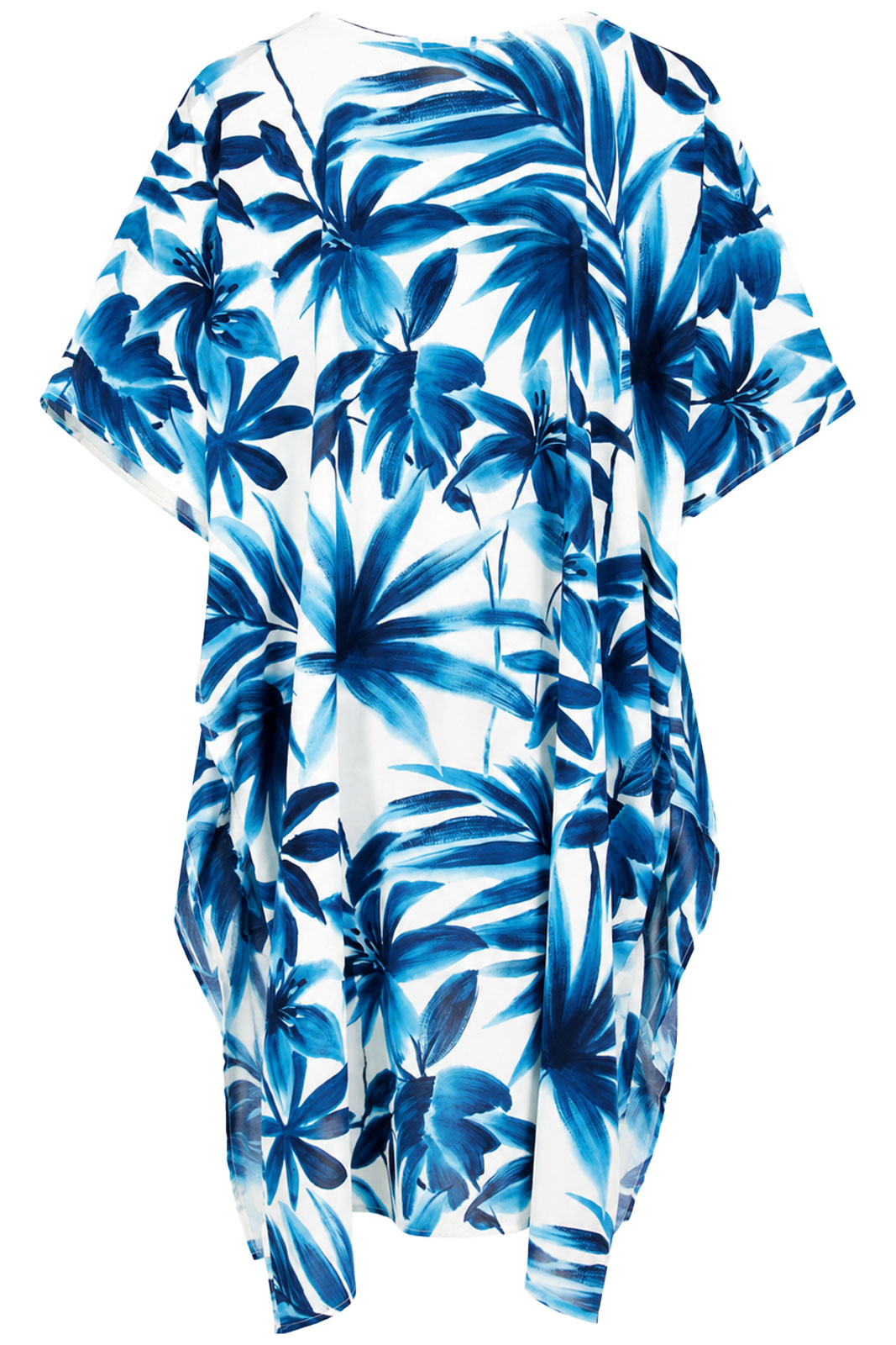 Cover-up 84414 Damella