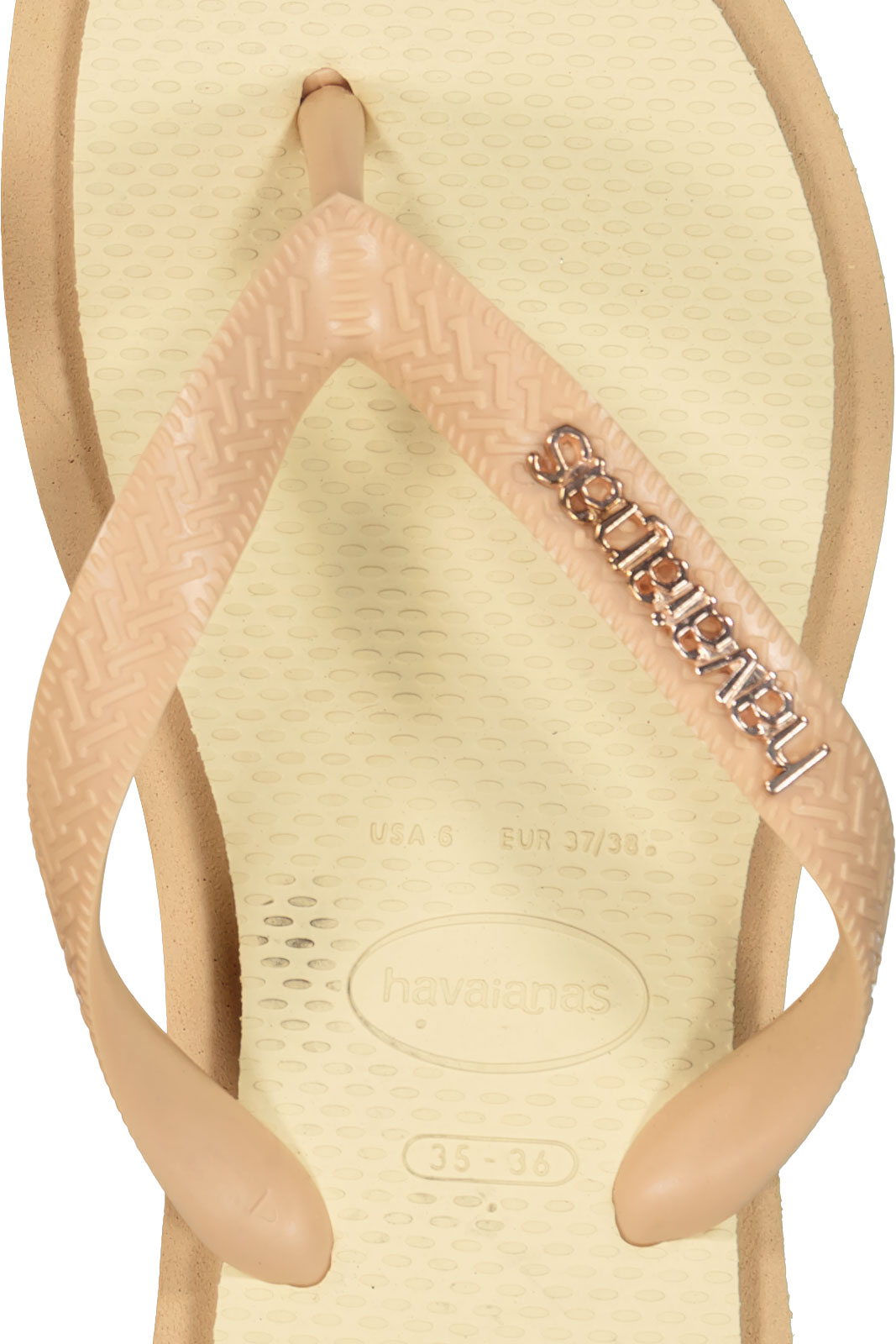 Hav.Top Square Fusion