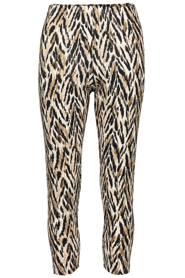 Leggings Cotonel