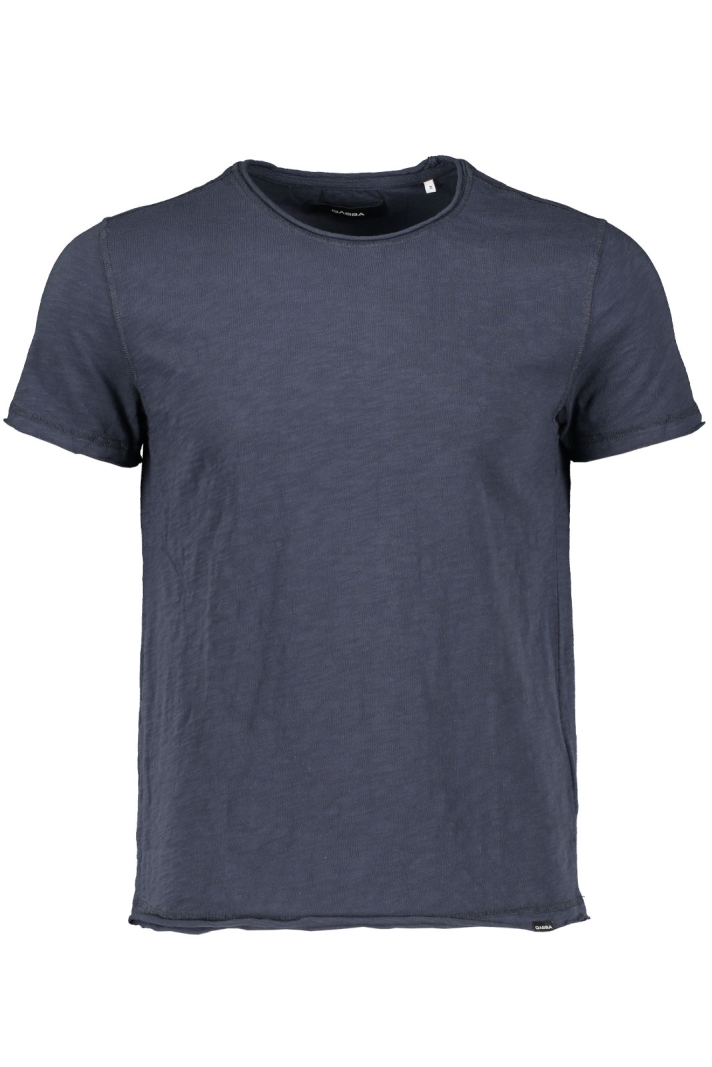Konrad Slub S/s Tee