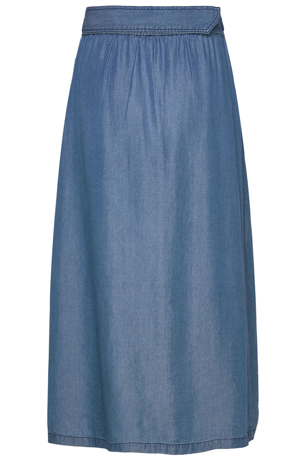 Rwdallas Mw Midi Skirt