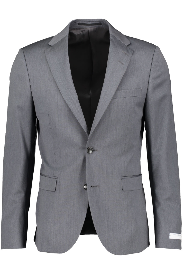 Henrie.Bz Blazer Ma T64537 058