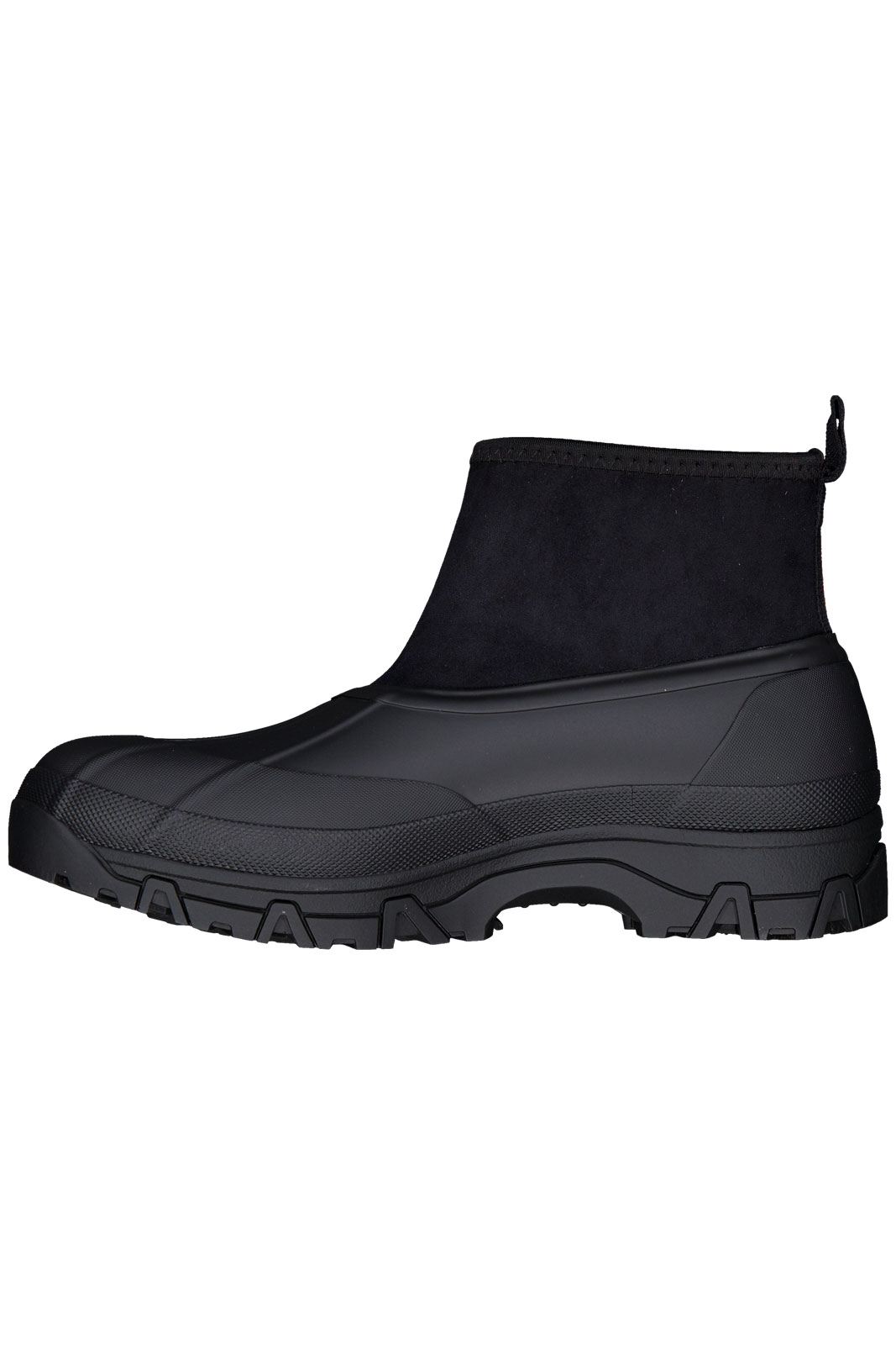 St Mud Guard Boot