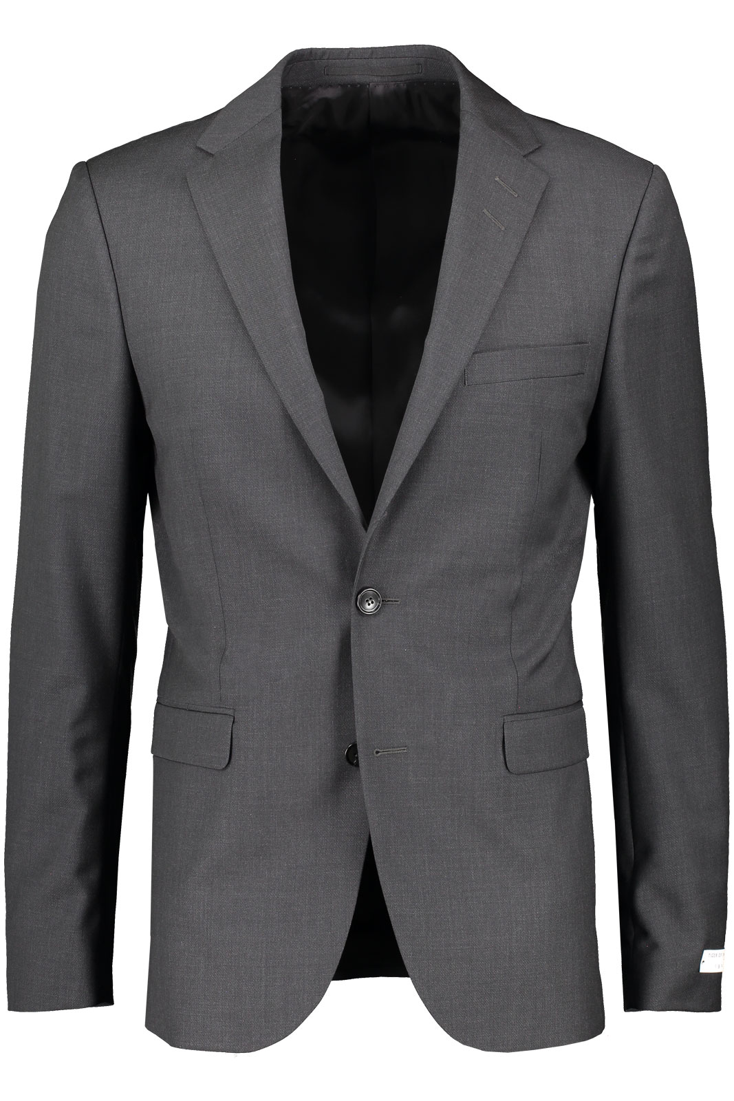 Henrie. T62470 059 M&M