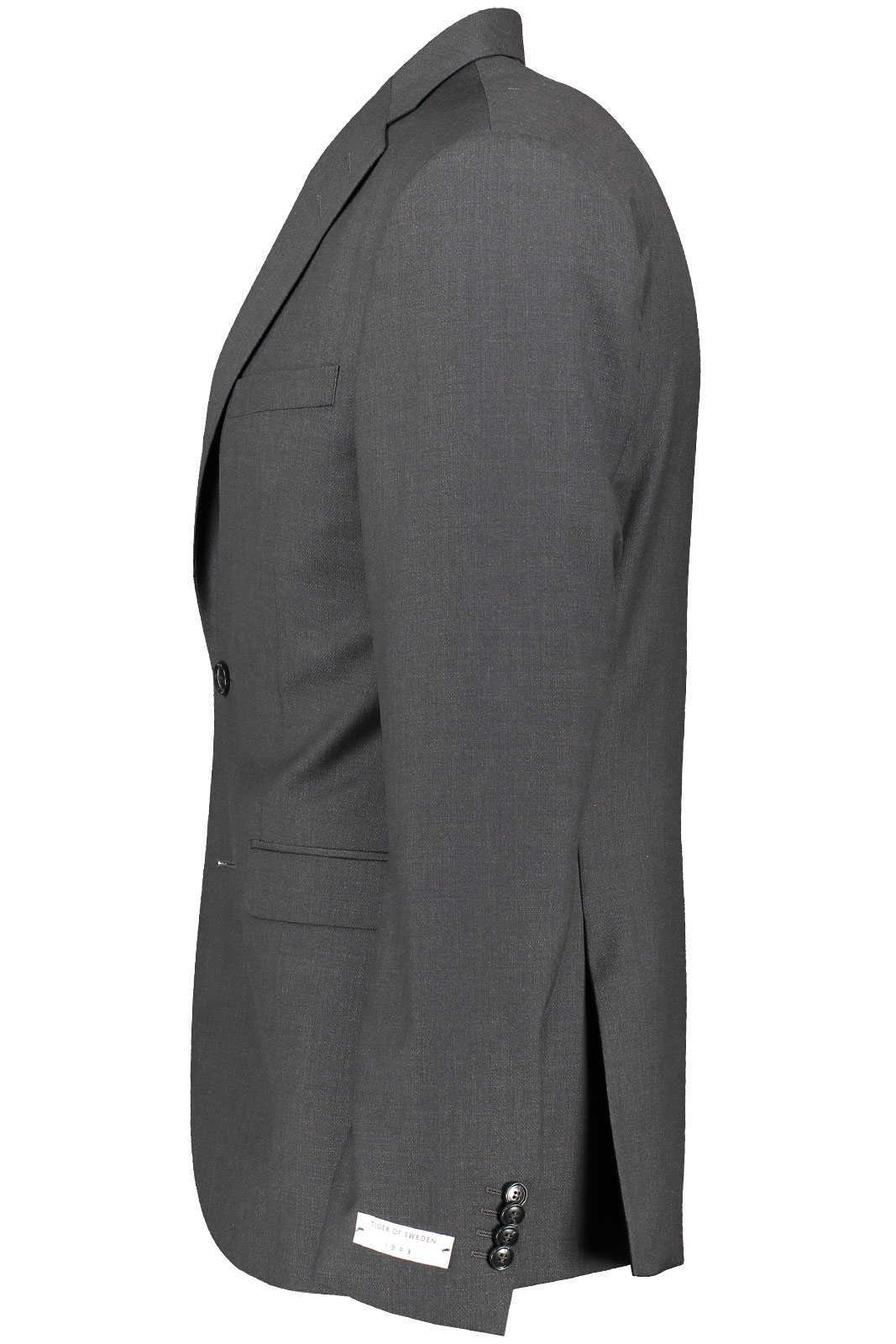 Henrie.Bz T62470 059