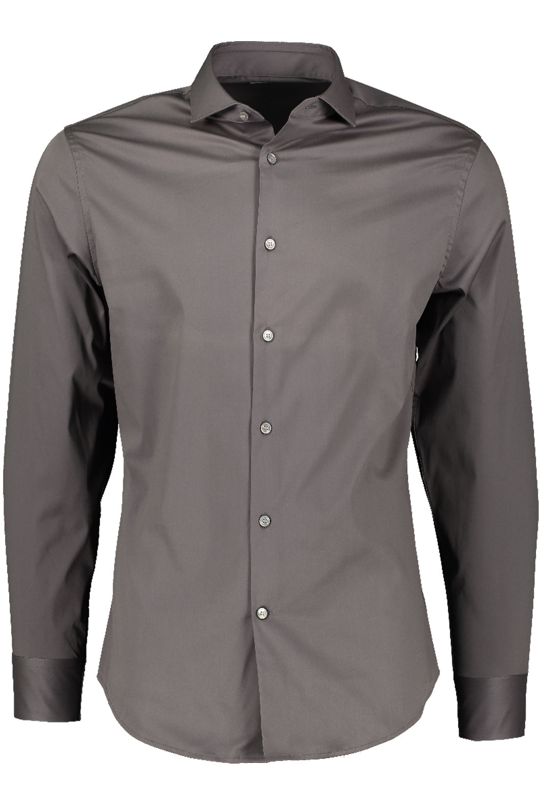 Farrell 5 T68997 059