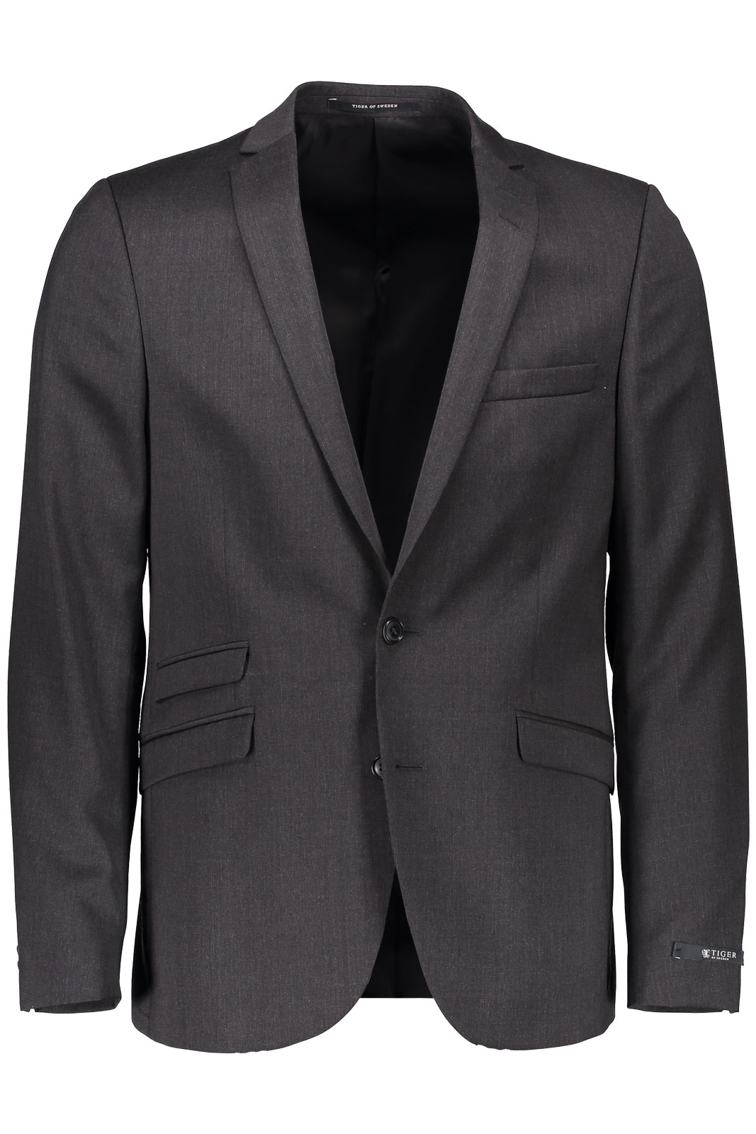 Nedvin T29177 059 M&M