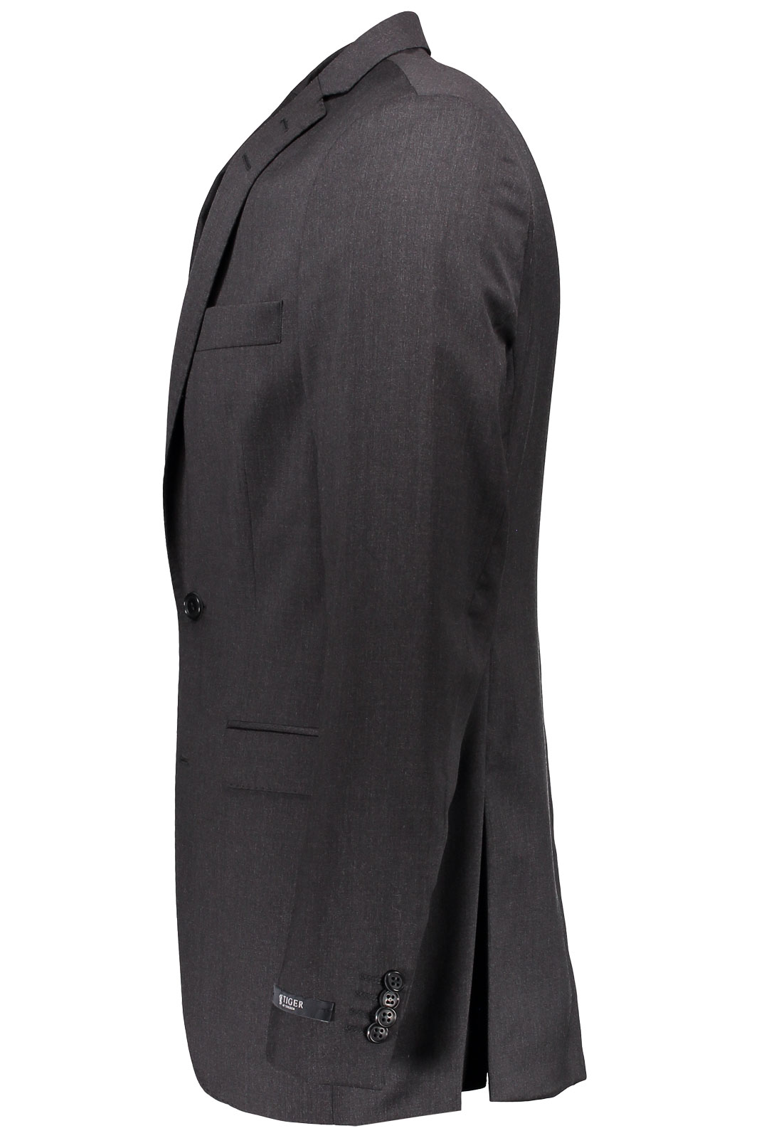 Norden Bz T29177 059