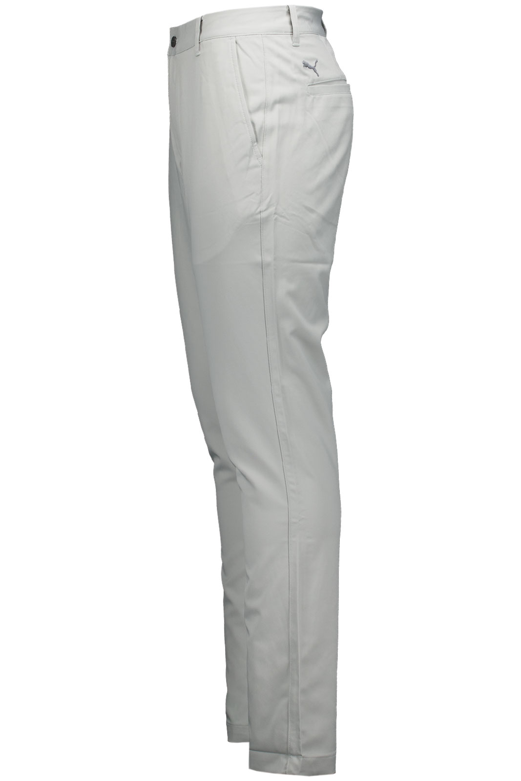Tailored Golf Tech 2.0 Pant
