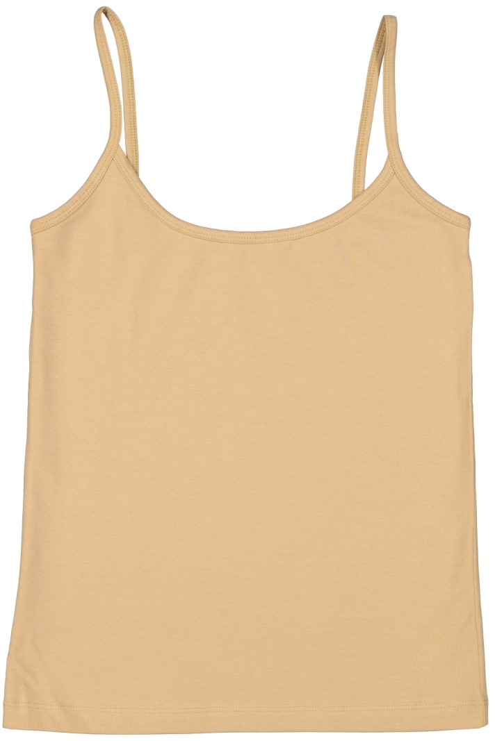 Singlet