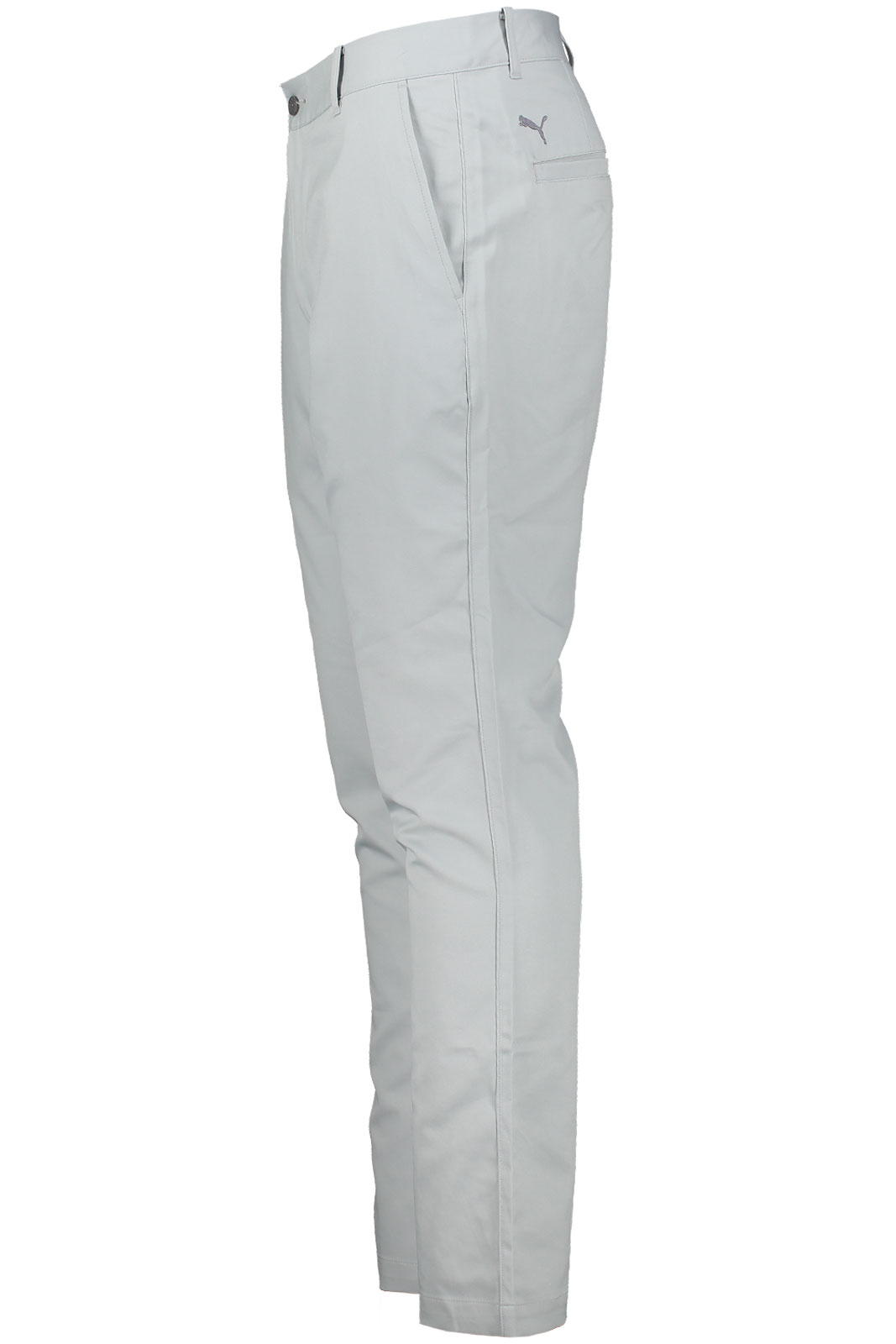 Tailored Golf Tech Pant