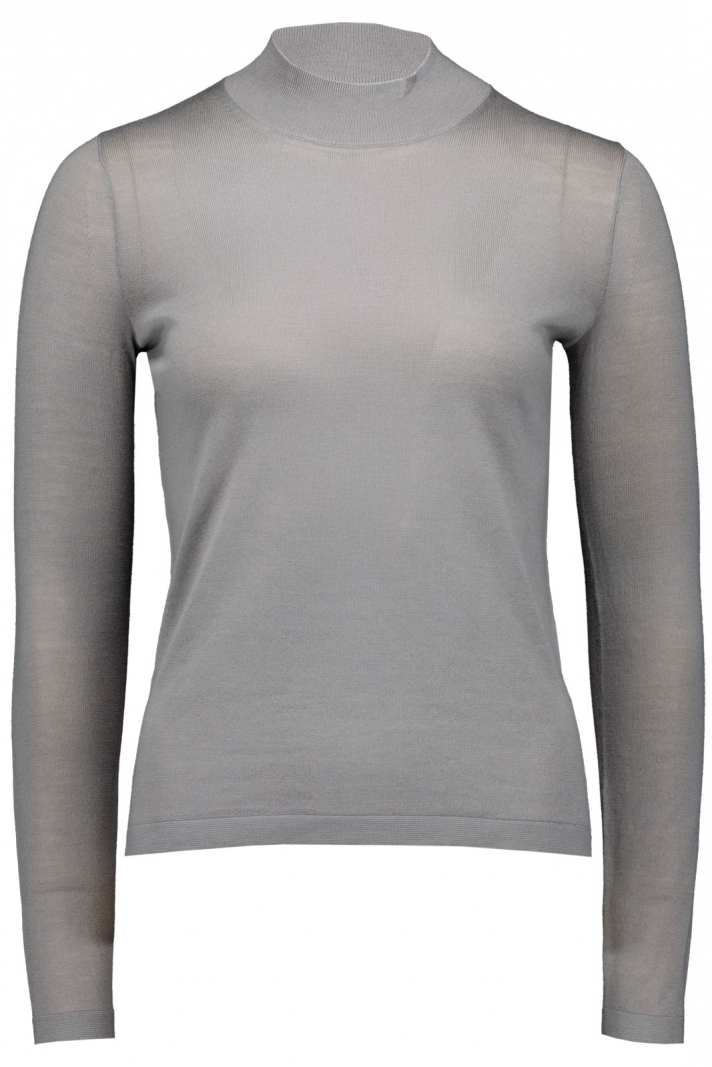 Winnie Rws S68915 05K