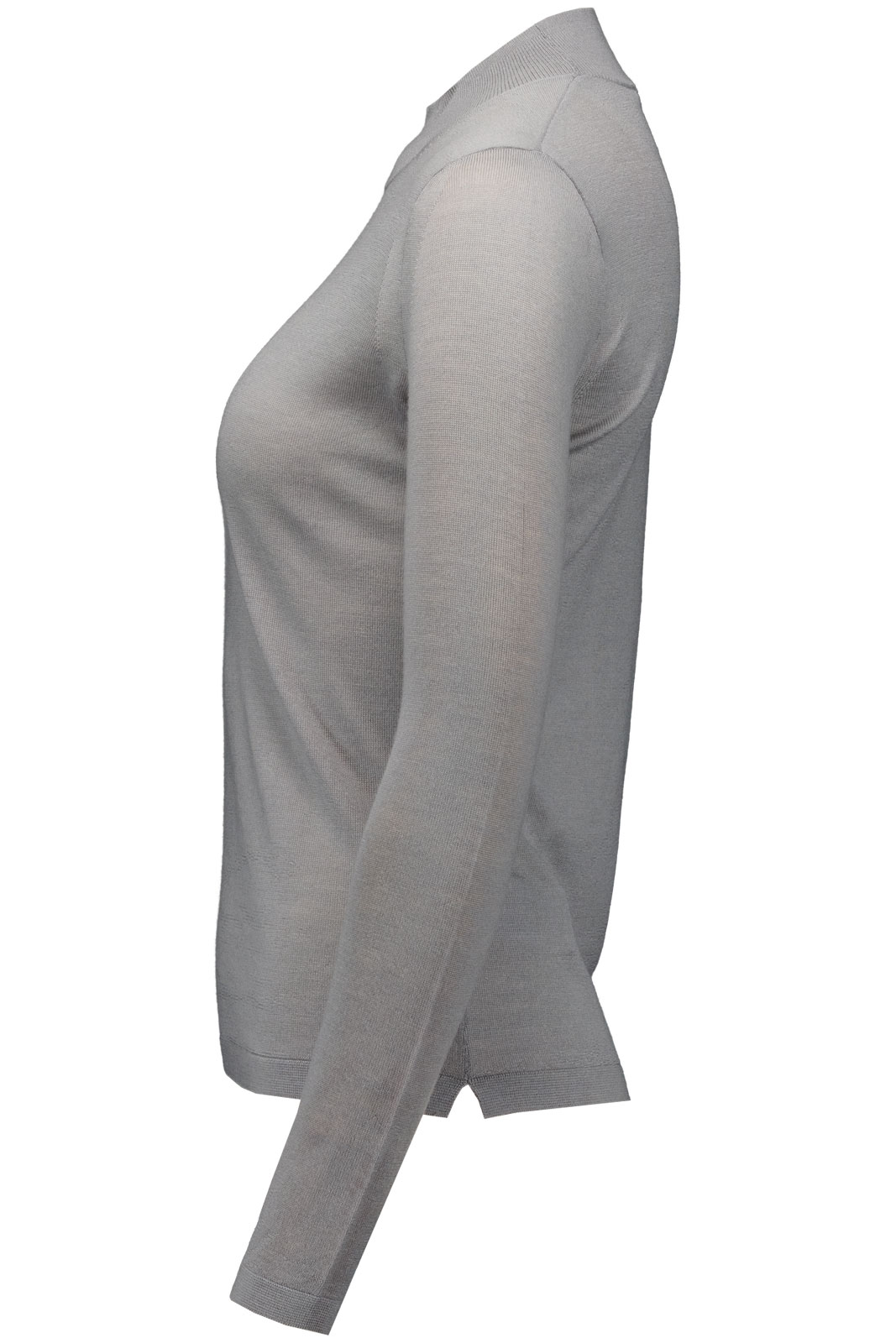 Winnie Rws S68915 05K