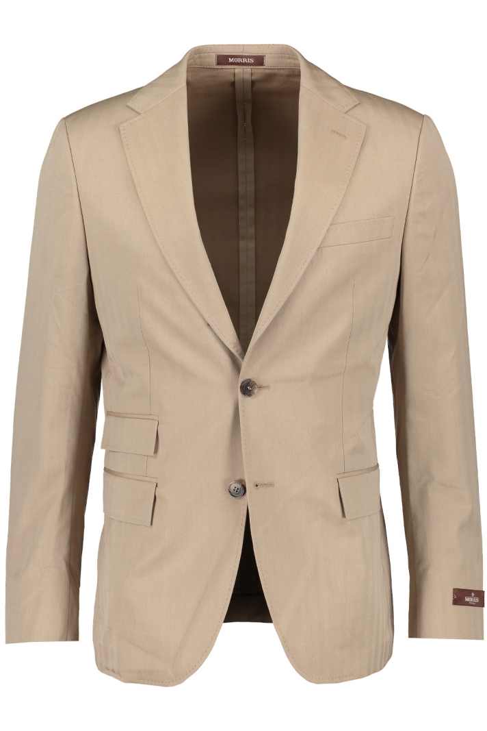 Havana Suit Blazer /